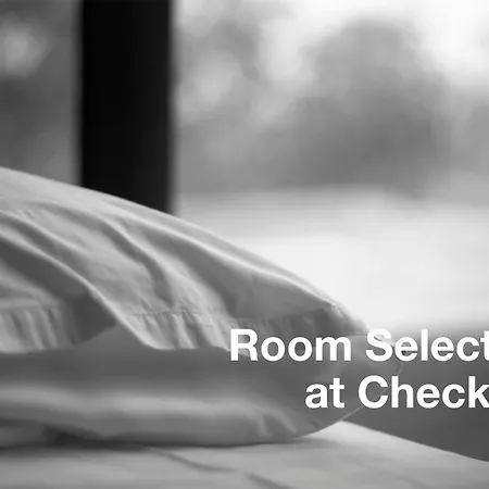 Eos Hotell Kiten (Burgas)