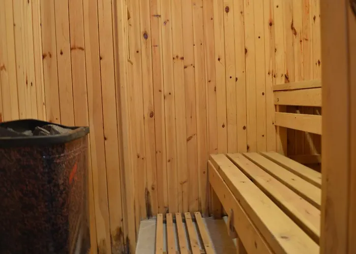 еос 2* Китен