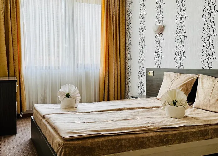 еос 2* Китен