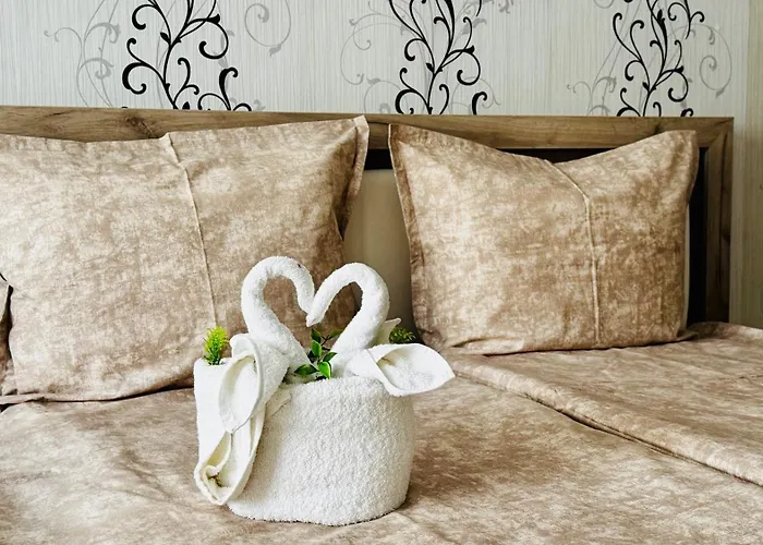 еос 2* Китен