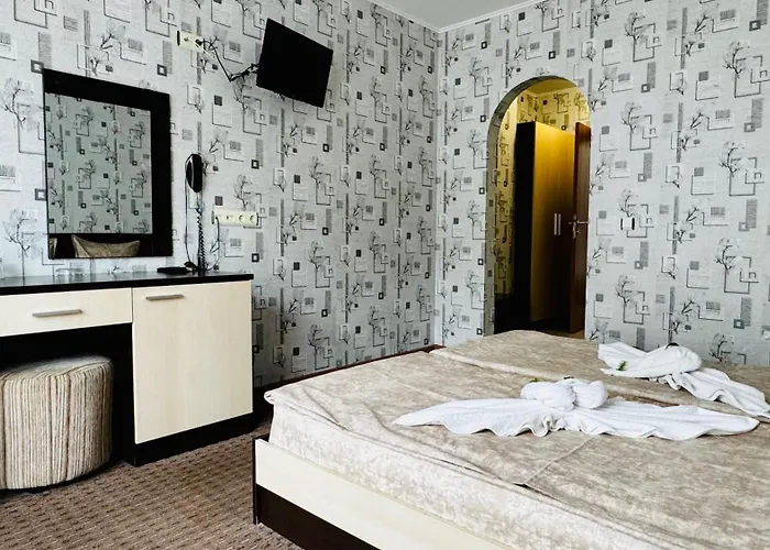 еос 2* Китен