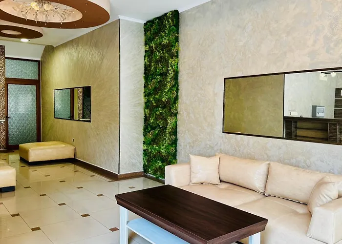 еос 2* Китен