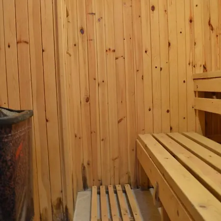 Eos 2* Kiten (Burgas)