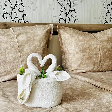 Eos 2* Kiten (Burgas)